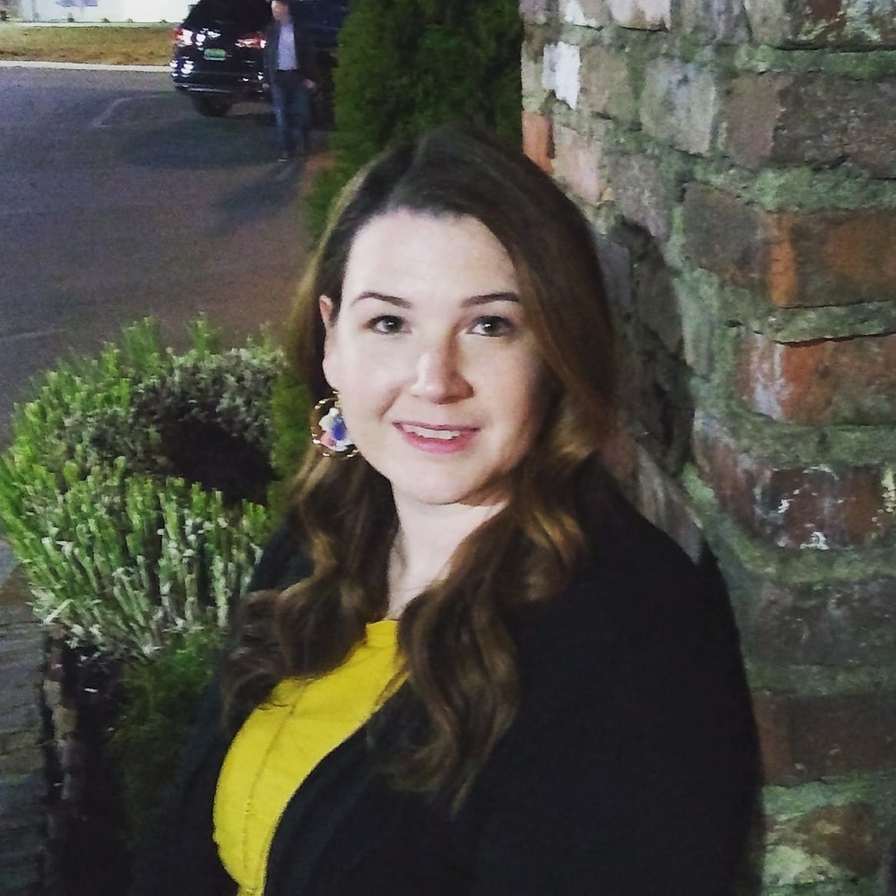 Meet your Posher, Shelley